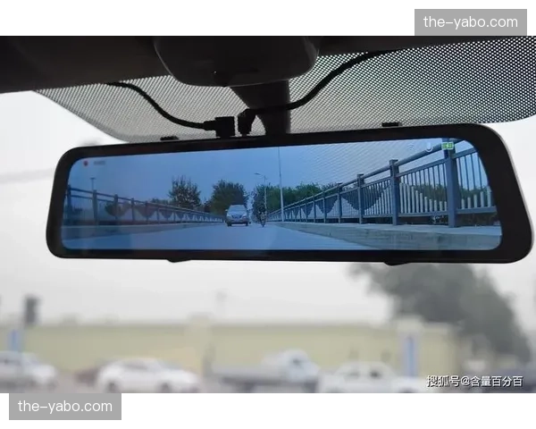 现场广告位虚拟补洞技术本季度升级 电视画面视觉盲区重获商业化