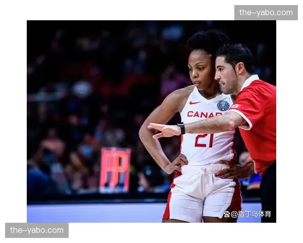 加拿大借助东道主之势 阿方索速度冲击对手防线存变数