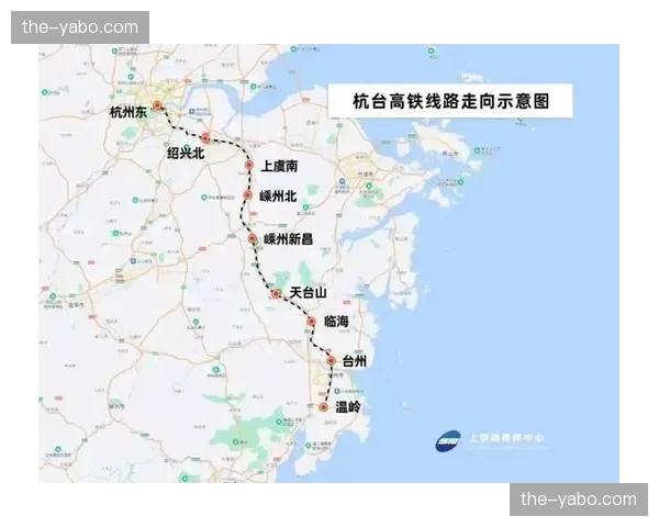 临时电力电缆路由基于图纸自动生成 搭建阶段施工周期大幅缩短