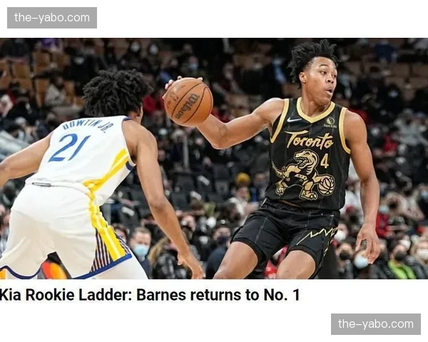 埃斯特旺18岁新星展现潜力 22场846分钟2球2助数据