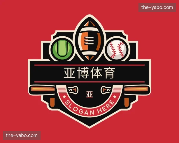 关于亚博体育官方网站